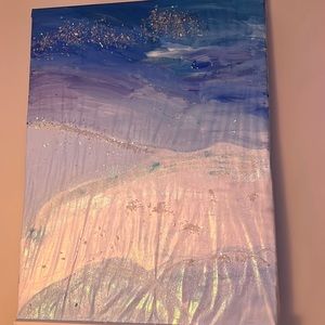 I bought it 2 years ago for Christmas